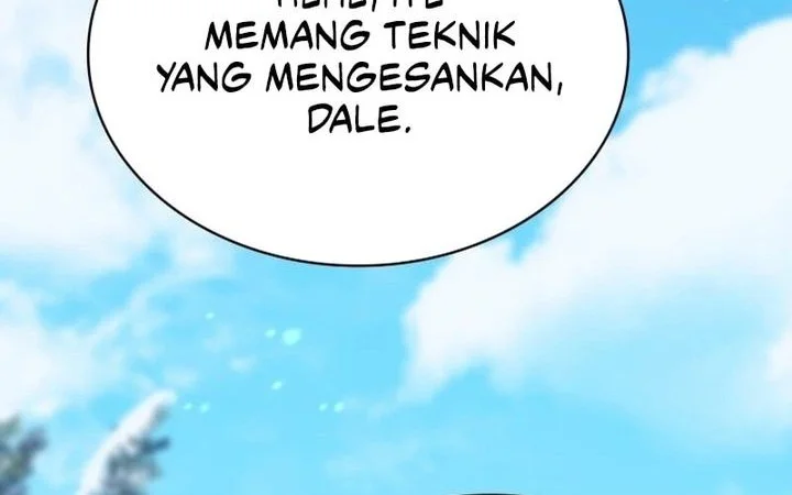 Dukedom’s Legendary Prodigy Chapter 7 Fix Gambar 8